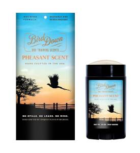 Pet Supplies & Wildbird