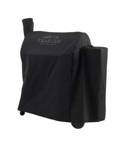 Grill Parts & Accessories product