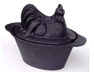 Housewares