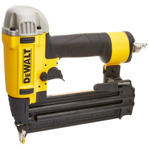 Air Compressors, Tools, & Accessories product