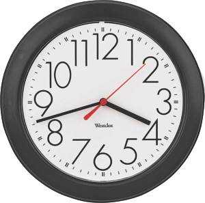 Clocks product