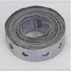 Building Materials