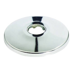 Escutcheons & Flanges product