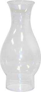 Lighting & Ceiling Fans