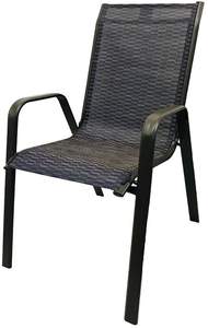 Outdoor Living & Patio