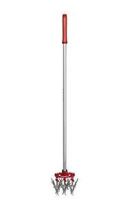 Outdoor Power Equipment