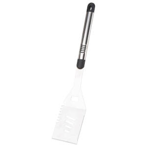 Grilling Tools & Apparel product