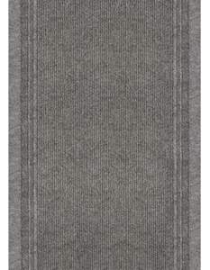 Carpet Runner product