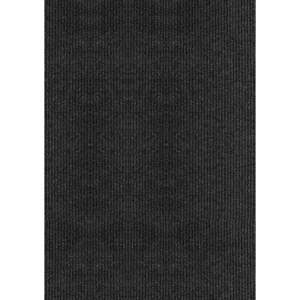 Carpet Runner product
