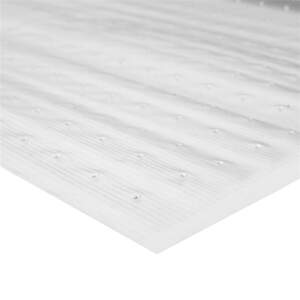 Rugs & Mats product