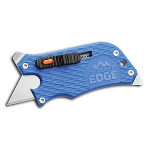 Knives & Tools product