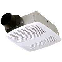 Heating, Cooling & Air Quality