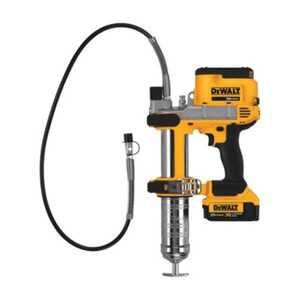 Specialty Power Tools product