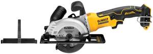 Saws product