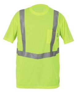 Clothing, Footwear, & Accessories