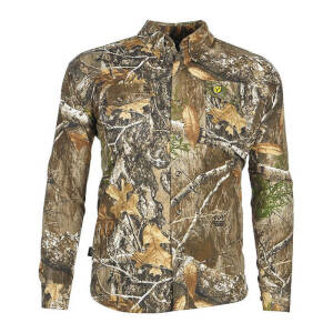 Hunting, Fishing, & Camo Clothing product