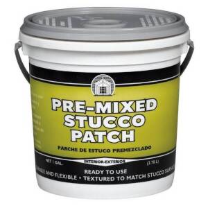 Building Materials