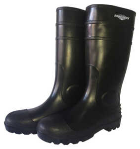Footwear product