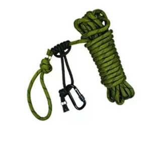 Blinds & Treestands product