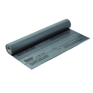 Shower Walls & Bases product