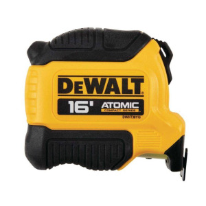 Measuring & Marking Tools product