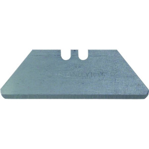 Building Materials