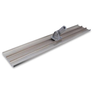Building Materials