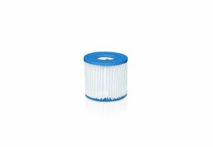 Swimming Pools & Accessories product