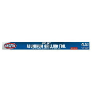 Grill Parts & Accessories product