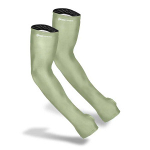 Clothing, Footwear, & Accessories