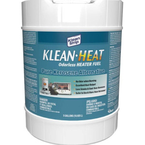 Heating, Cooling & Air Quality