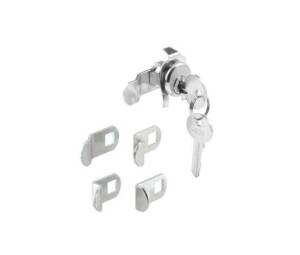 Mailboxes product