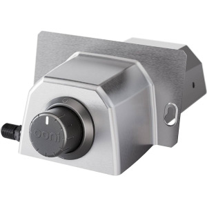 Pizza Ovens & Accessories product