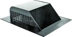 Roofing & Siding product