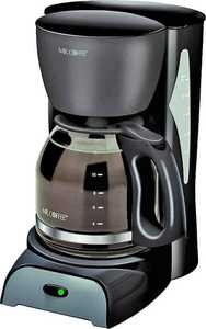Small Kitchen Appliances product