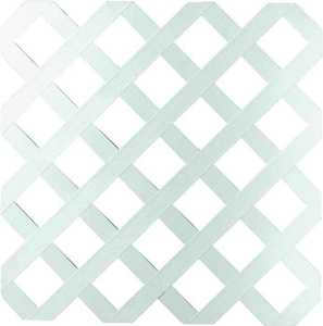 Lawn & Garden product