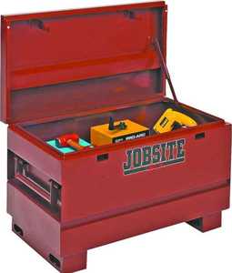 Hand Tools product