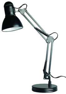 Lighting & Ceiling Fans