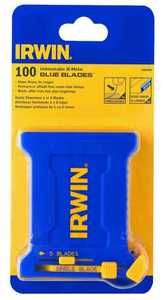 Building Materials