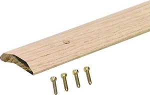 Carpet & Accessories product