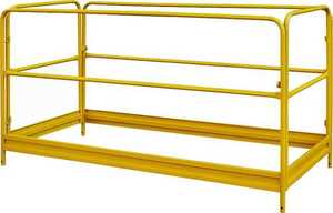 Ladders product