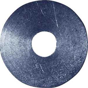 Pipe Accessories & Repair product