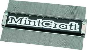 Flooring, Tile, & Rugs
