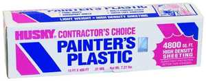 Paint product