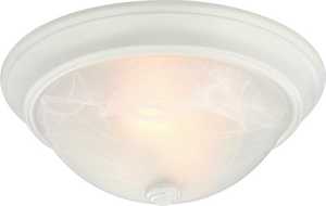 Ceiling Light Fixtures product