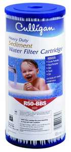 Water Filters product