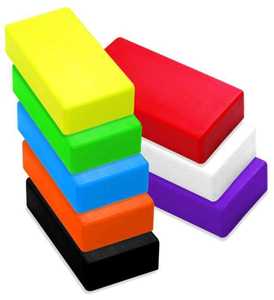 Magnets & Suction Cups product