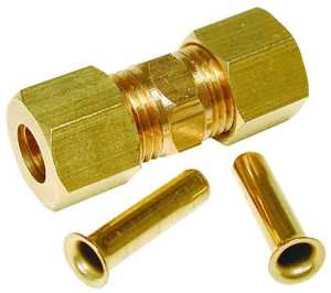 Plumbing