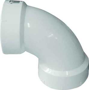 Sewer Drain Pipe & Fittings product