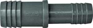 Lawn & Garden product